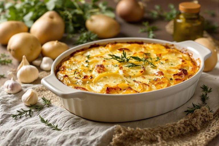 Gratin dauphinois : le secret de grand-mère pour qu’il soit crémeux.jpg