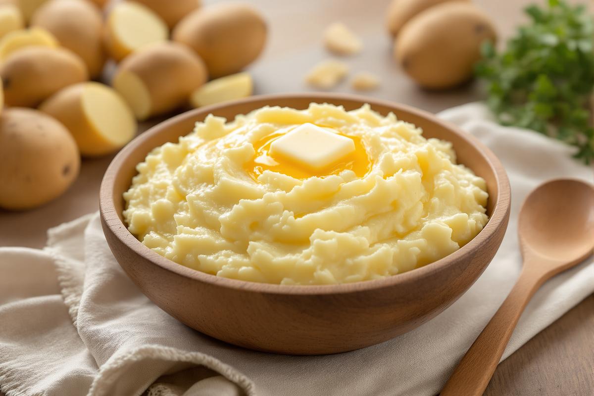 « Impossible à rater » : ma purée maison onctueuse comme chez grand-mère.jpg