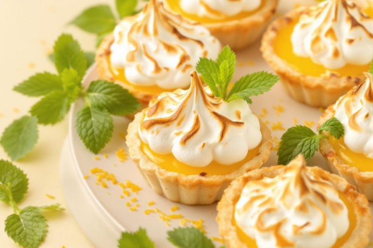« Irrésistibles » : mes tartelettes citron meringuées façon express.jpg