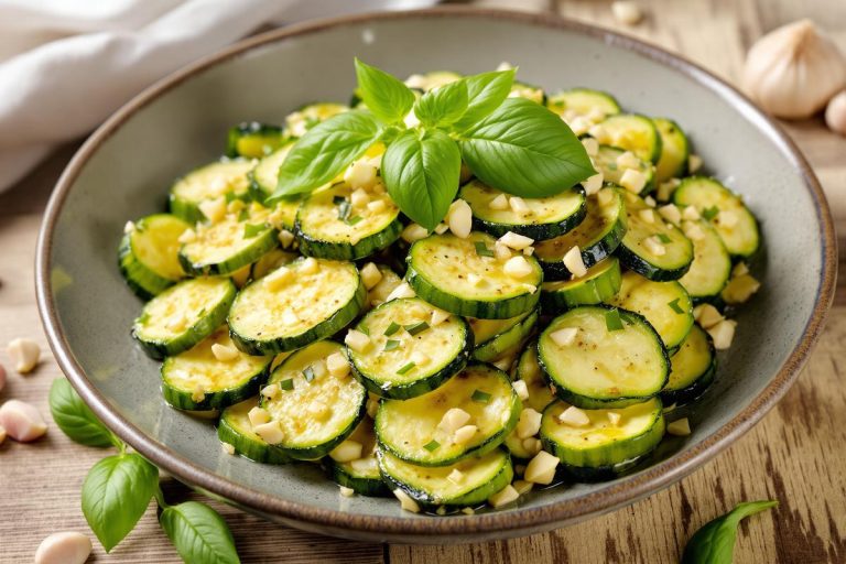 « Jamais fades » : mes courgettes sautées au basilic frais, prêtes en 10 minutes et pleines de goût.jpg