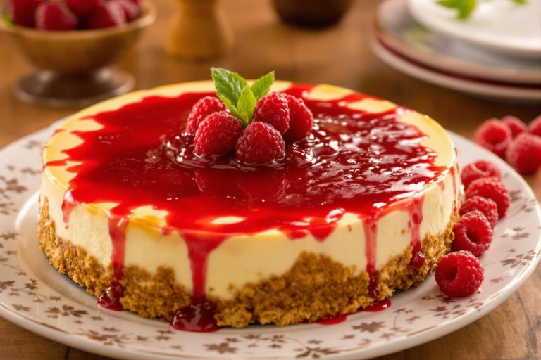 Le cheesecake crémeux comme à New York.jpg