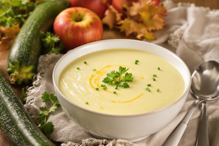 Le velouté courgettes & pommes : la soupe douce et surprenante qui change tout.jpg