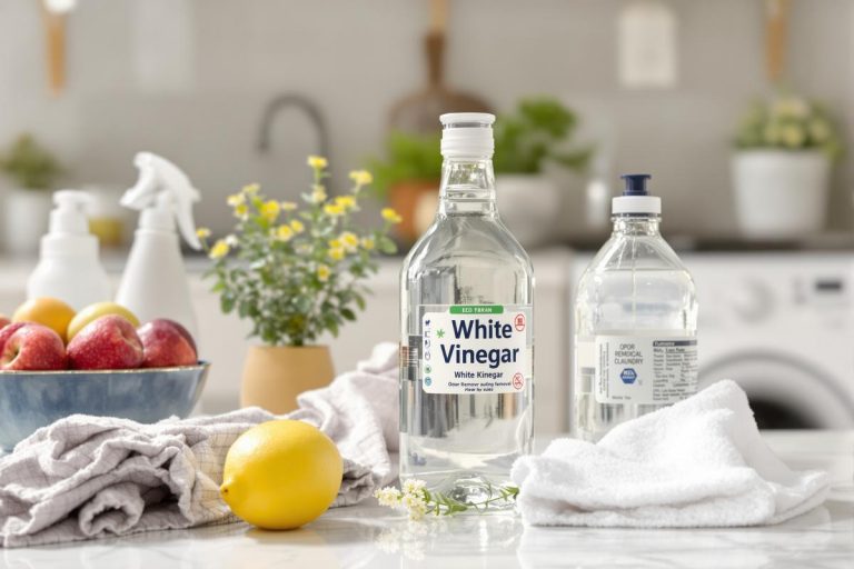 Les 5 usages du vinaigre blanc que m’a appris ma grand-mère.jpg