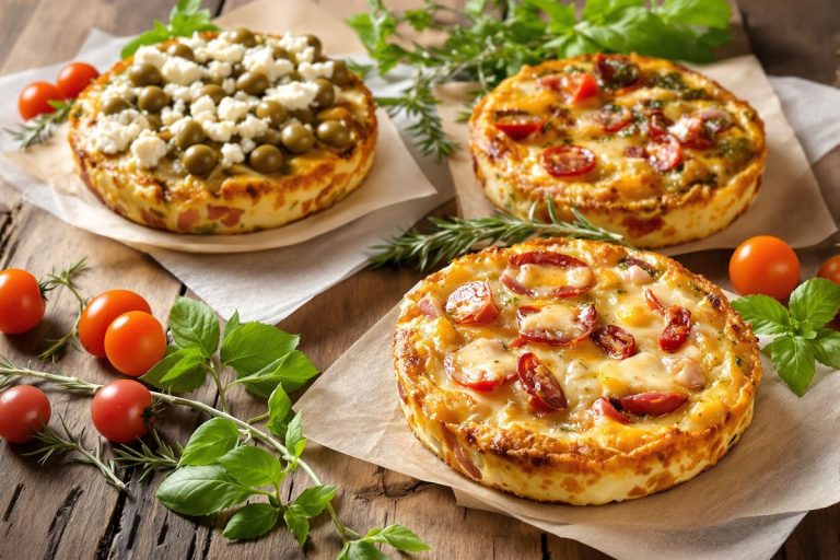 Les cakes salés express : 3 recettes magiques pour des lunch box et apéros réussis.jpg