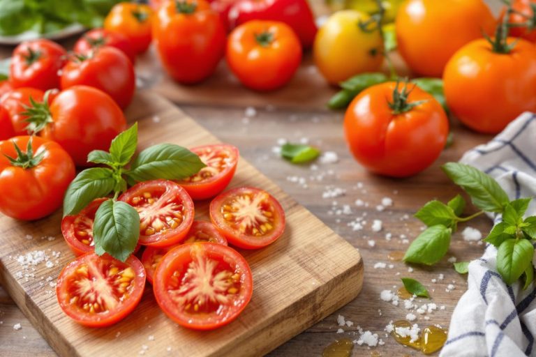 Les dernières tomates de l’été : mes recettes de famille pour septembre.jpg