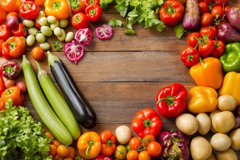 Les plats économiques que je prépare en septembre avec les légumes de saison.jpg