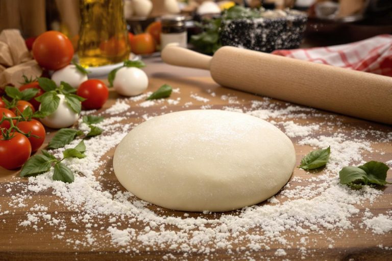 Ma pâte à pizza maison : la recette de mon enfance.jpg