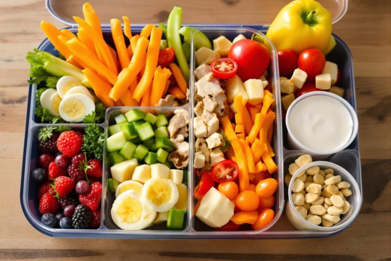 Mes idées de lunch box équilibrées que mes enfants adorent.jpg