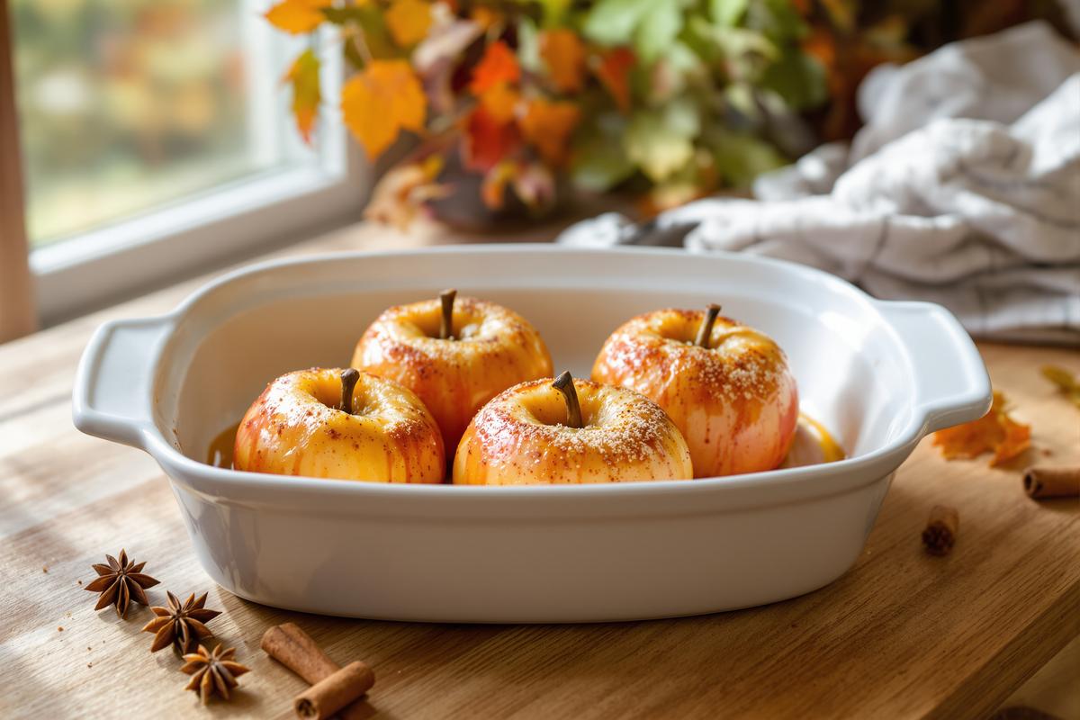 Mes pommes au four au miel et aux épices : le parfum du réconfort.jpg