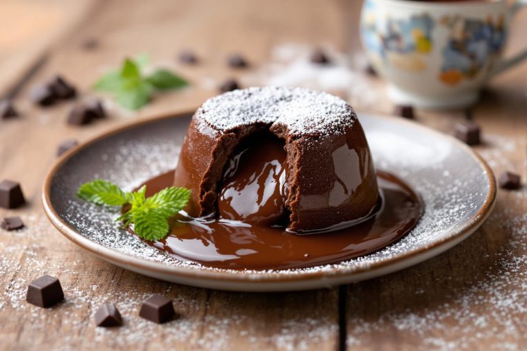 « Moelleux garanti » : mon fondant au chocolat à 3 ingrédients.jpg