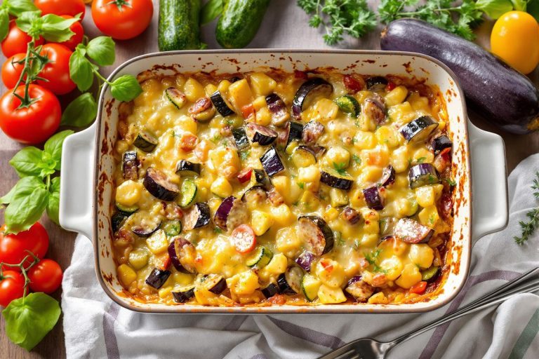 Mon gratin léger parfait pour la fin de l’été.jpg