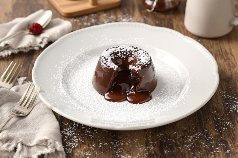 Mon moelleux au chocolat préféré : fondant comme dans mon enfance.jpg