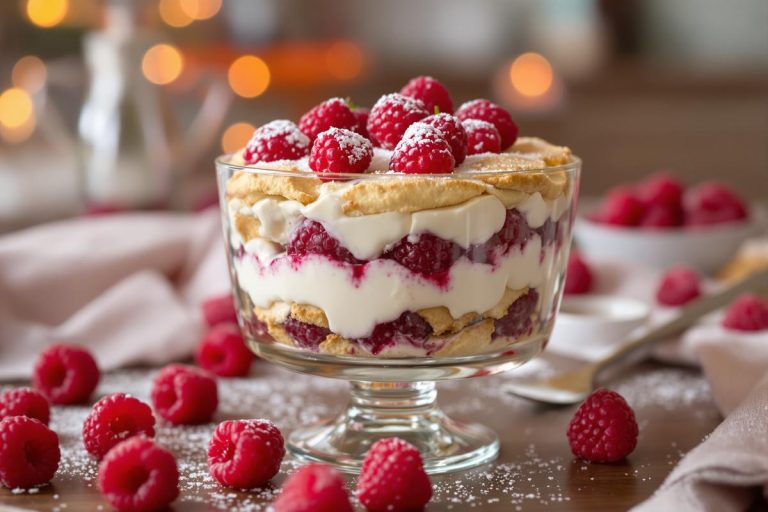 « Sans four » : mon tiramisu framboises et mascarpone minute.jpg