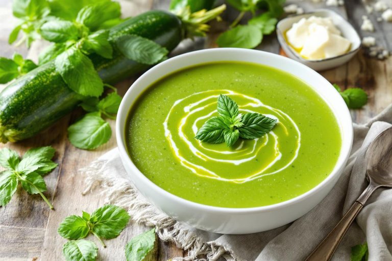 Soupe froide de courgettes : le secret de ma grand-mère pour la réussir à tous les coups.jpg