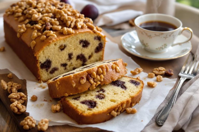 « Sucré-salé magique » : mon cake figues et noix parfait pour le goûter.jpg