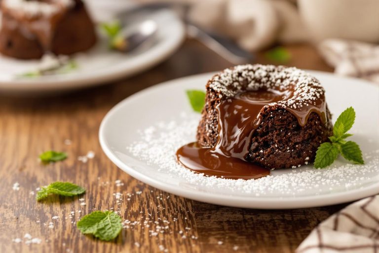 « Toujours fondant » : mon moelleux au chocolat sans beurre.jpg