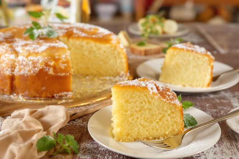 « Tout doux » : mon cake au lait concentré sucré, le secret d’un moelleux parfait.jpg